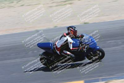 media/Mar-25-2024-Moto Forza (Mon) [[8d4319bd68]]/4-Novice Group/Session 4 (Turn 10 Inside)/